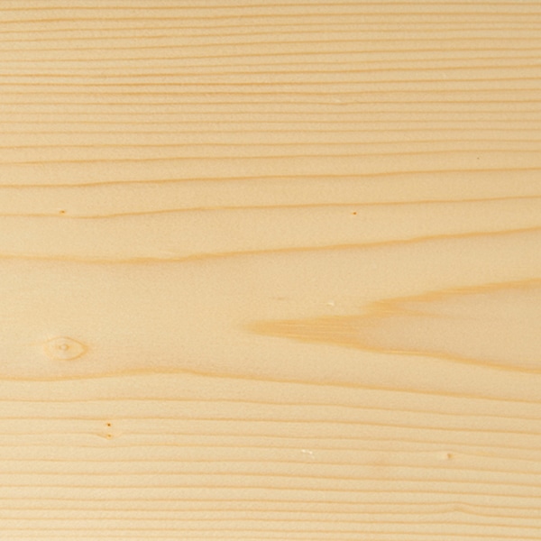 萩原 ヘッドボード ナチュラル WH-7708-NA 1台(ご注文単位1台)【直送品】