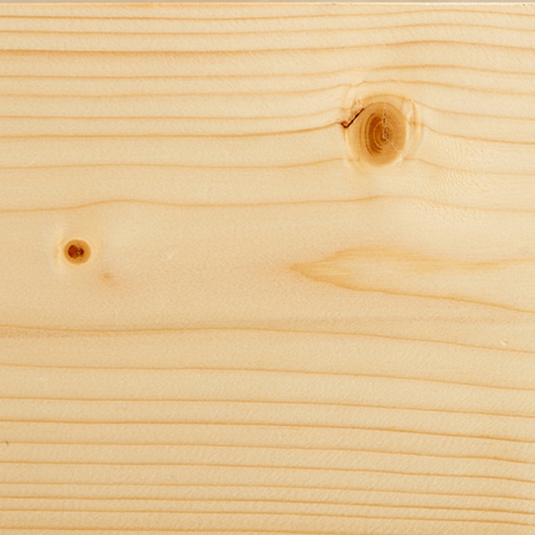 萩原 ヘッドボード ナチュラル WH-7708-NA 1台(ご注文単位1台)【直送品】