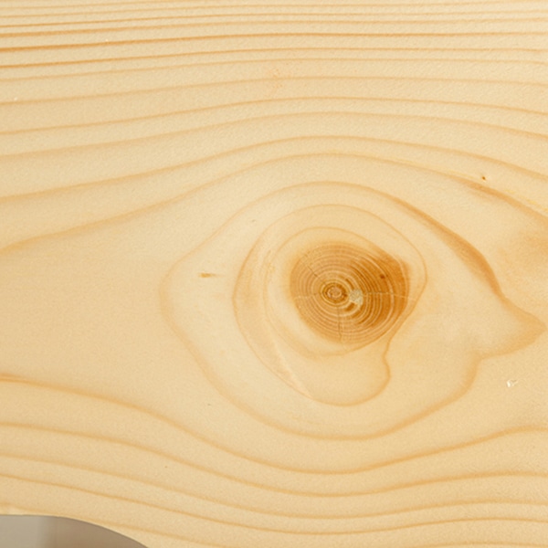 萩原 ヘッドボード ナチュラル WH-7708-NA 1台(ご注文単位1台)【直送品】