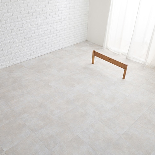 萩原 すのこベッド シングル ライトブラウン MB-5149SLBR 1台(ご注文単位1台)【直送品】