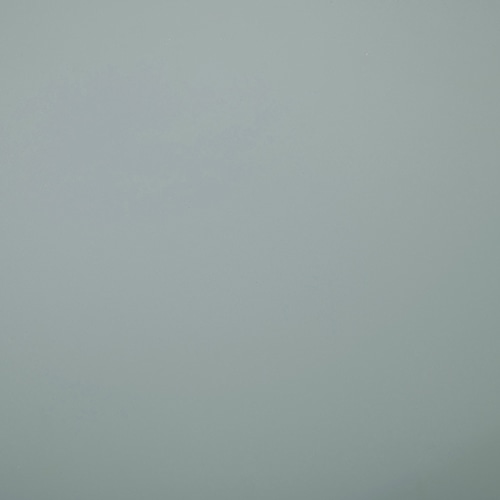 萩原 デスクチェアセット ブルーグレー VCT-7799BG 1セット(ご注文単位1セット)【直送品】