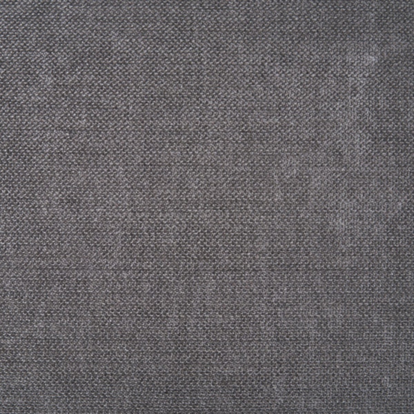 萩原 ごろ寝ソファ　3人掛け　クッション付 ダークグレー ニール3P-DGY 1台（ご注文単位1台）【直送品】