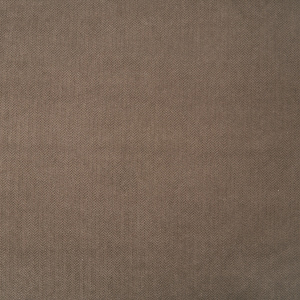 萩原 オットマン ブラウン ニールOT-BR 1台(ご注文単位1台)【直送品】