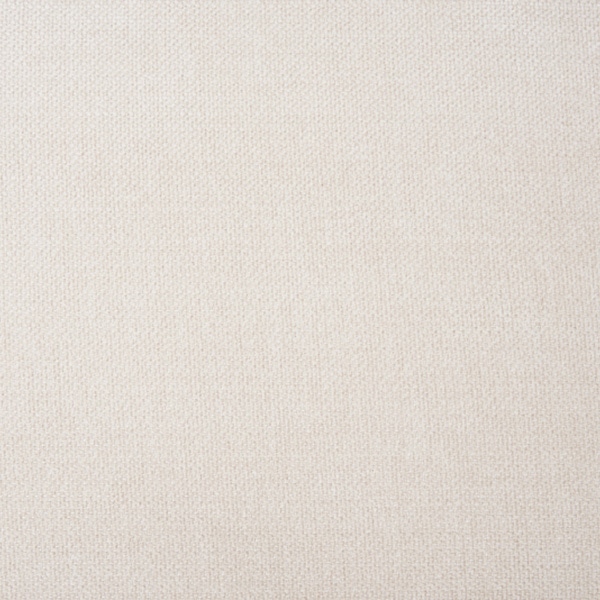 萩原 オットマン アイボリー ニールOT-IV 1台(ご注文単位1台)【直送品】