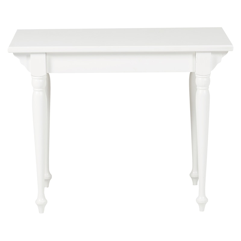 萩原 デスクテーブル RT-1688 1台(ご注文単位1台)【直送品】