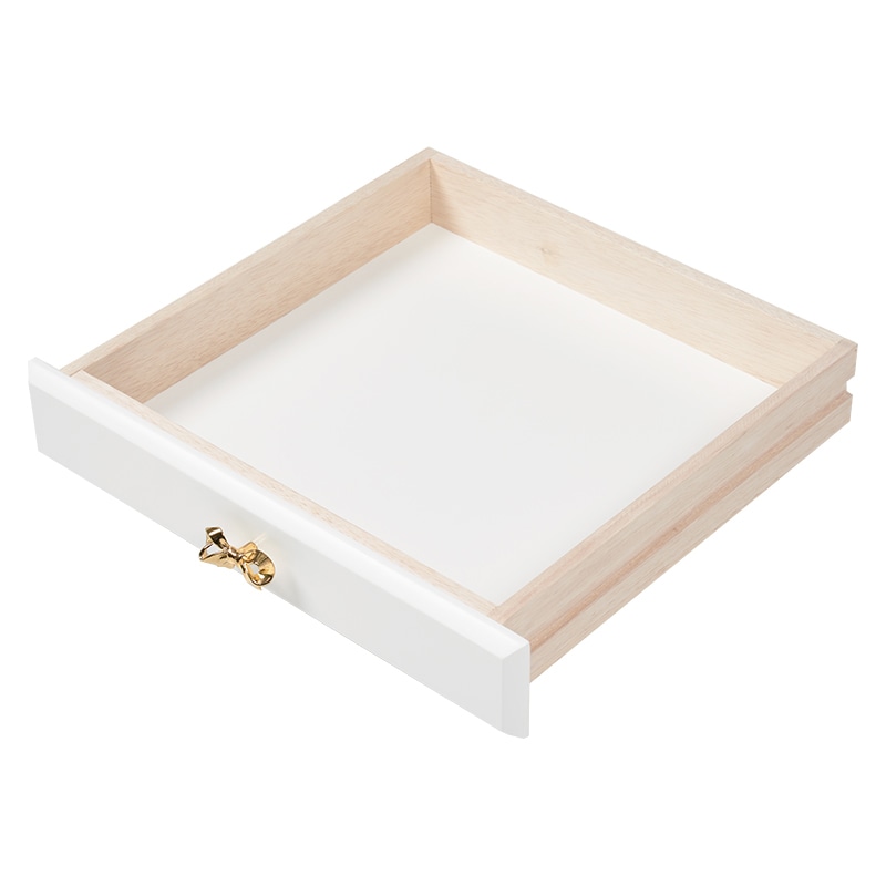 萩原 デスクテーブル RT-1688 1台(ご注文単位1台)【直送品】