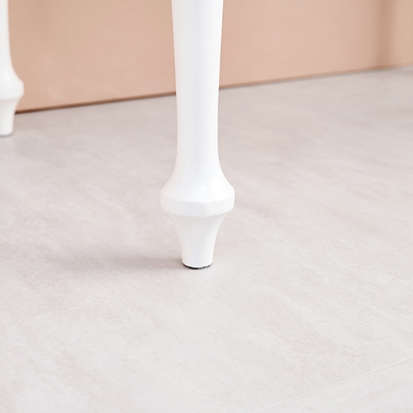 萩原 デスクテーブル RT-1688 1台(ご注文単位1台)【直送品】