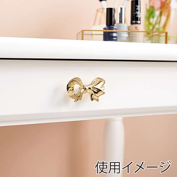 萩原 デスクテーブル RT-1688 1台(ご注文単位1台)【直送品】