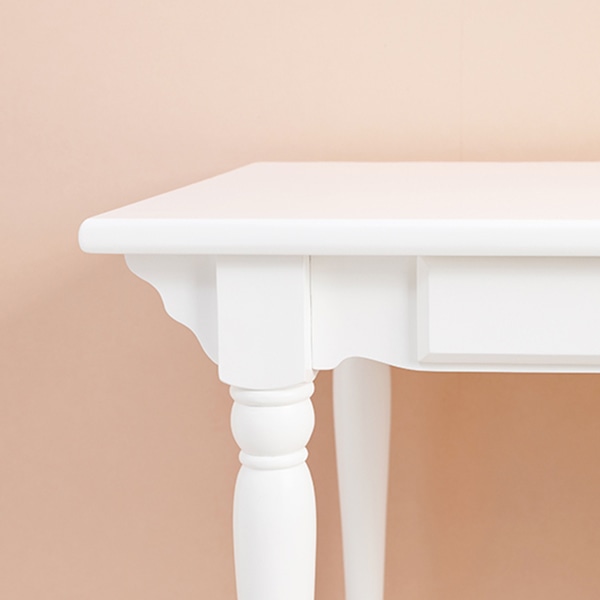 萩原 デスクテーブル RT-1688 1台(ご注文単位1台)【直送品】