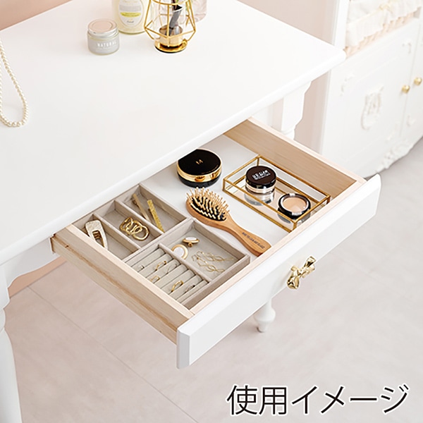 萩原 デスクテーブル RT-1688 1台(ご注文単位1台)【直送品】