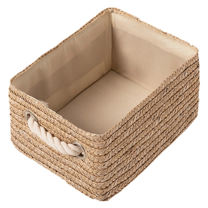 萩原 カラフルブックラック　　幅69cm ナチュラル MCC-6016NA 1台（ご注文単位1台）【直送品】