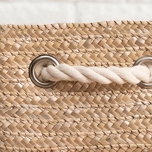 萩原 カラフルブックラック　　幅69cm ナチュラル MCC-6016NA 1台（ご注文単位1台）【直送品】