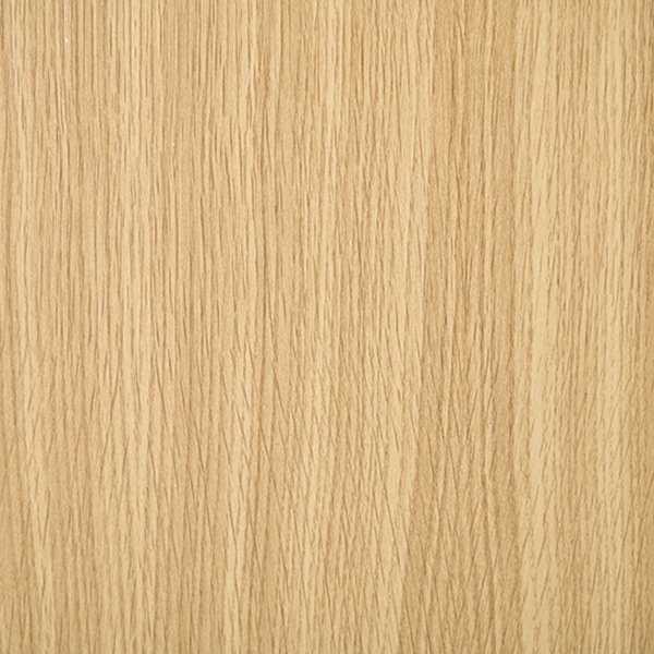 萩原 ダストボックス キャスター付 ナチュラル MUD-6952NA 1台(ご注文単位1台)【直送品】