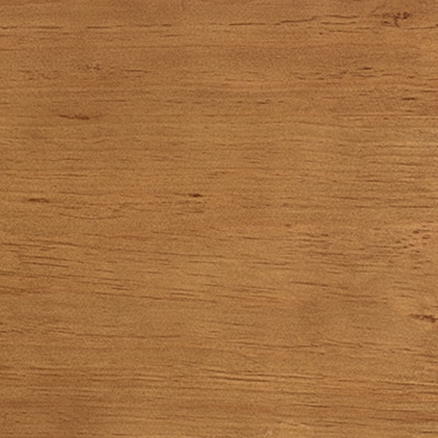 萩原 チェスト付きベッド シングル ライトブラウン MB-5057S-LBR-R 1台(ご注文単位1台)【直送品】