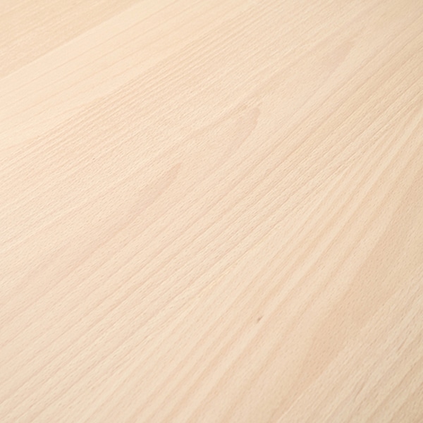 萩原 ダイニング 4点セット ベージュ MI-8632NABE-4S 1セット(ご注文単位1セット)【直送品】