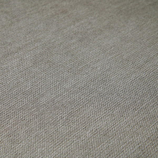 萩原 ダイニング 5点セット ライトグレー MI-8632NALGY-5S 1セット(ご注文単位1セット)【直送品】