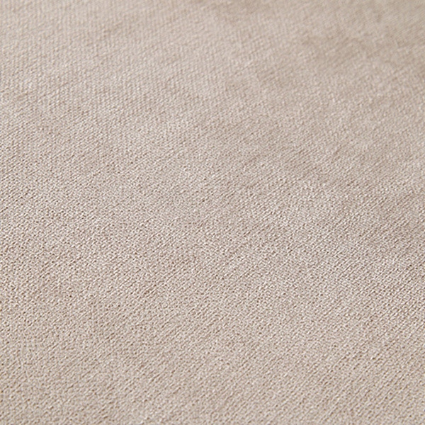 萩原 ダイニング 3点セット ベージュ MI-8632NABE-3S 1セット(ご注文単位1セット)【直送品】