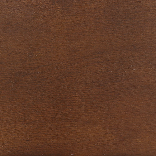 萩原 ダイニングチェア ダークブラウン VC-7480DBR 1台(ご注文単位2台)【直送品】