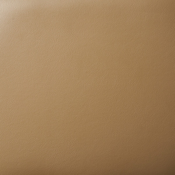 萩原 ダイニングチェア ダークブラウン VC-7480DBR 1台(ご注文単位2台)【直送品】