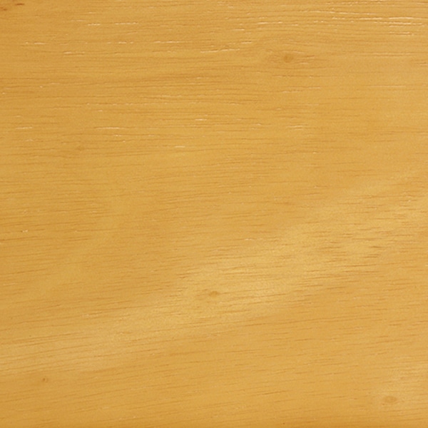 萩原 ダイニングチェア ナチュラル VC-7480NA 1台(ご注文単位2台)【直送品】