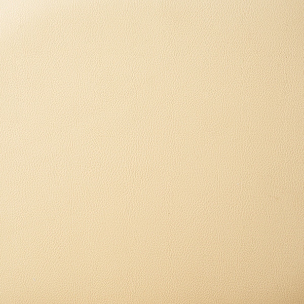 萩原 ダイニングチェア ナチュラル VC-7480NA 1台(ご注文単位2台)【直送品】