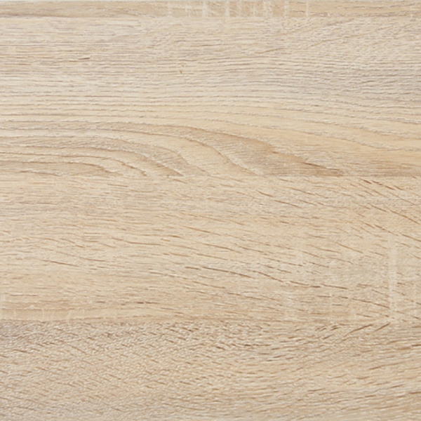 萩原 キッチンラック 大容量収納タイプ ホワイト×ナチュラル RCC-1629NA 1台(ご注文単位1台)【直送品】