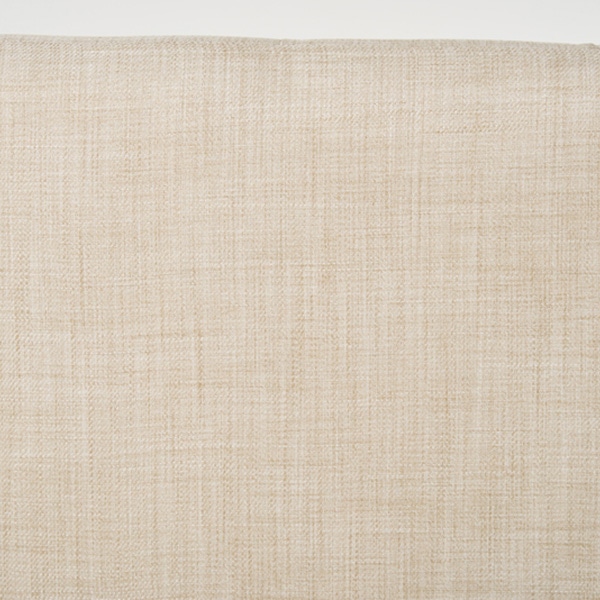 萩原 ローソファー 2人掛け ベージュ ライノス2P-BE 1台(ご注文単位1台)【直送品】