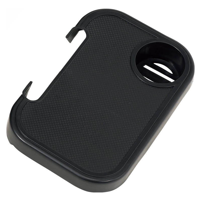 萩原 リラックスチェアー　折りたたみ式 グレー LC-4058GY 1台（ご注文単位1台）【直送品】