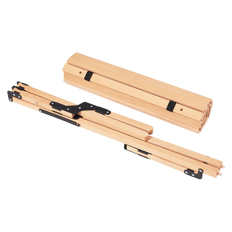 萩原 アウトドアテーブル LOT-4492 1台(ご注文単位1台)【直送品】