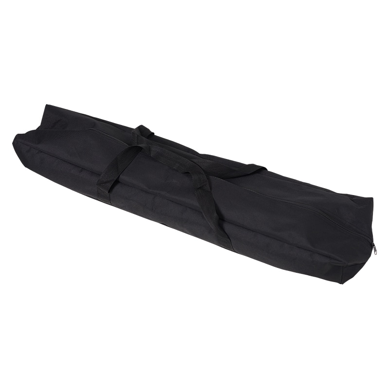 萩原 アウトドアテーブル アルミ製 LOT-4494 1台(ご注文単位1台)【直送品】