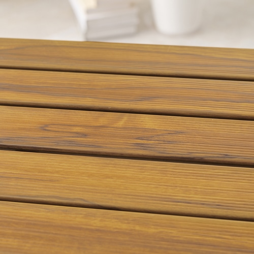 萩原 アウトドアテーブル アルミ製 LOT-4494 1台(ご注文単位1台)【直送品】