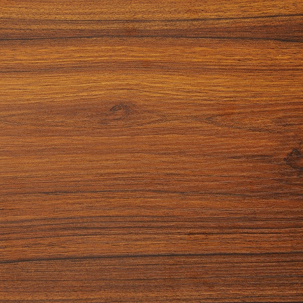 萩原 キッチンワゴン ブラウン LW-4530BR 1台(ご注文単位1台)【直送品】