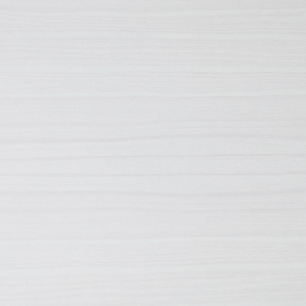 萩原 キッチンワゴン ホワイト LW-4530WH 1台(ご注文単位1台)【直送品】