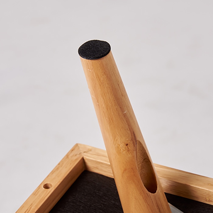 萩原 ソファ　1人掛け ダークグレー レスト1P-DGY 1台（ご注文単位1台）【直送品】