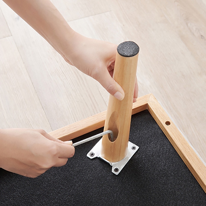 萩原 ソファ 2人掛け ダークグレー レスト2P-DGY 1台(ご注文単位1台)【直送品】