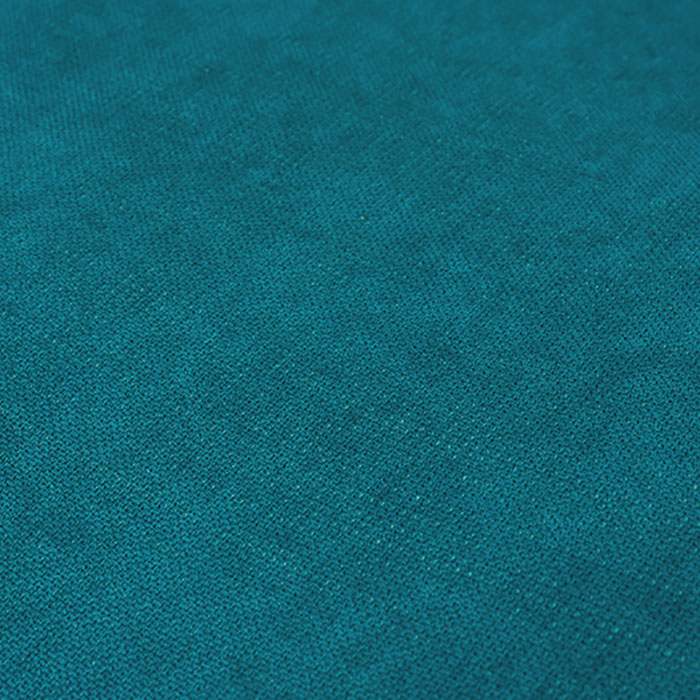 萩原 ソファ　2人掛け エメラルドグリーン レスト2P-EGR 1台（ご注文単位1台）【直送品】