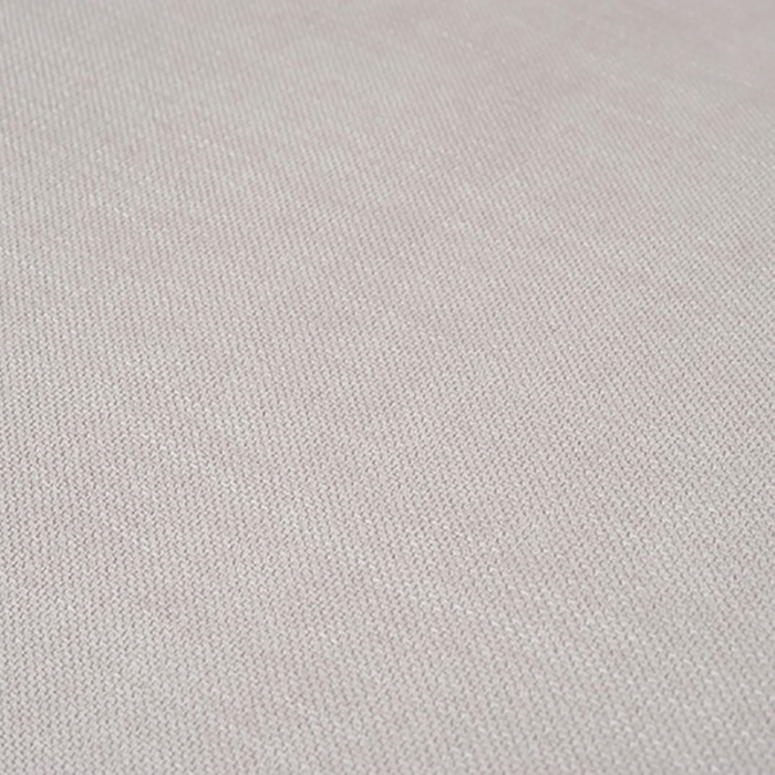 萩原 ソファ　2人掛け ホワイトベージュ レスト2P-WBE 1台（ご注文単位1台）【直送品】