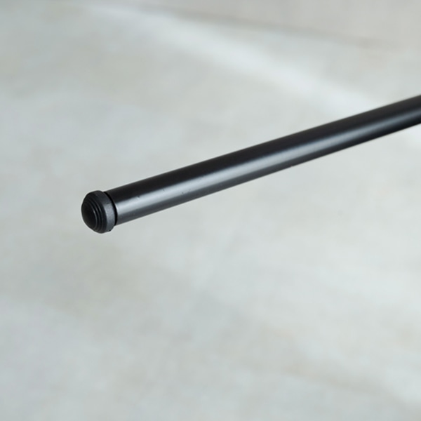 萩原 ダイニングチェア ナチュラル LC-4486NA 1台(ご注文単位2台)【直送品】