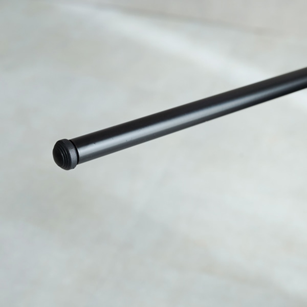 萩原 ダイニングチェア ナチュラル LC-4487NA 1台(ご注文単位1台)【直送品】