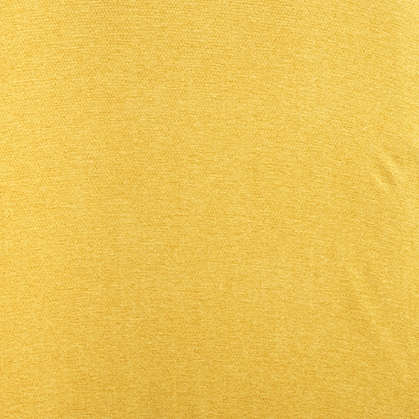 萩原 回転座椅子 14段階リクライニング ディープイエロー LZ-4081DYE 1台(ご注文単位1台)【直送品】