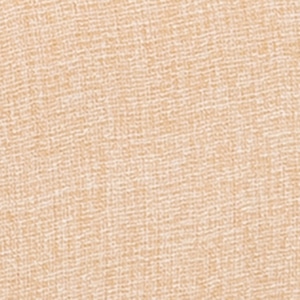 萩原 高座椅子 14段階リクライニング アイボリー LZ-4403IV 1台(ご注文単位1台)【直送品】