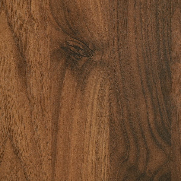 萩原 コスメワゴン 女優ライト付 ダークブラウン MUD-6679DBR 1台(ご注文単位1台)【直送品】