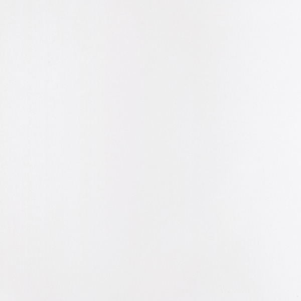 萩原 コスメワゴン 女優ライト付 ホワイト MUD-6679WH 1台(ご注文単位1台)【直送品】