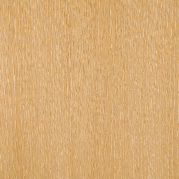 萩原 コスメワゴン 女優ライト付 ホワイト MUD-6679WH 1台(ご注文単位1台)【直送品】