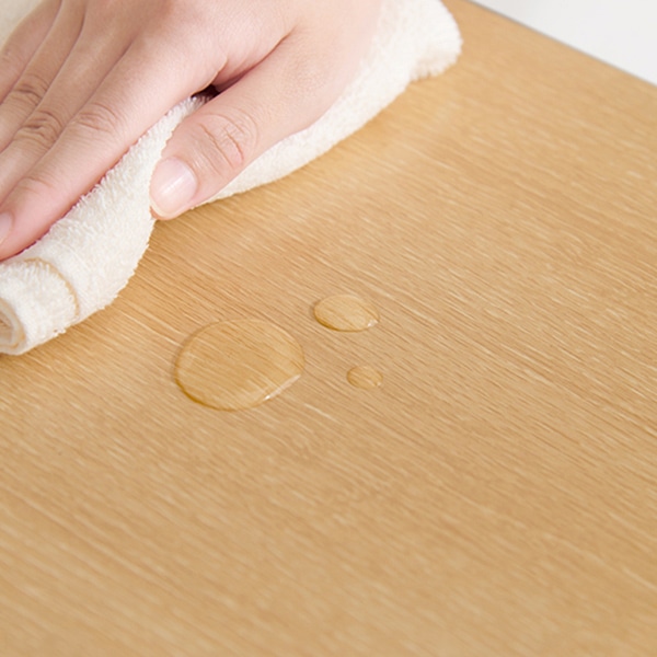 萩原 コスメワゴン 女優ライト付 ホワイト MUD-6679WH 1台(ご注文単位1台)【直送品】