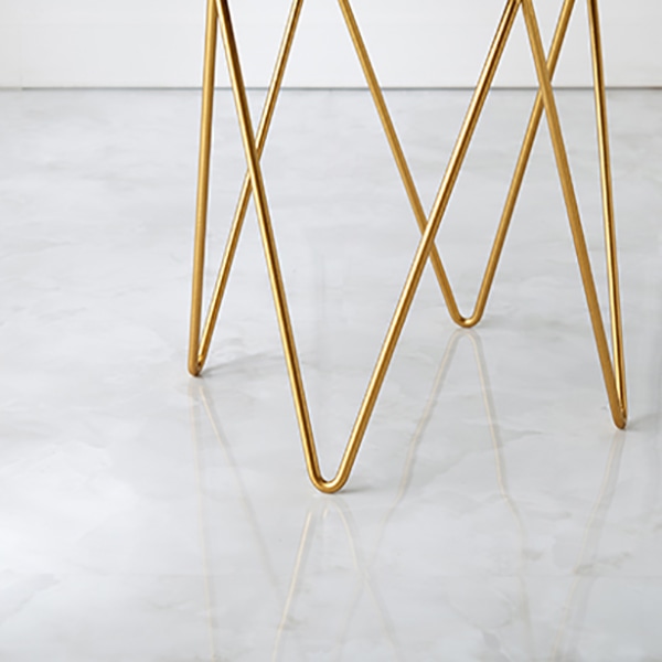 萩原 スツール ベージュ MC-6988BE 1台(ご注文単位1台)【直送品】