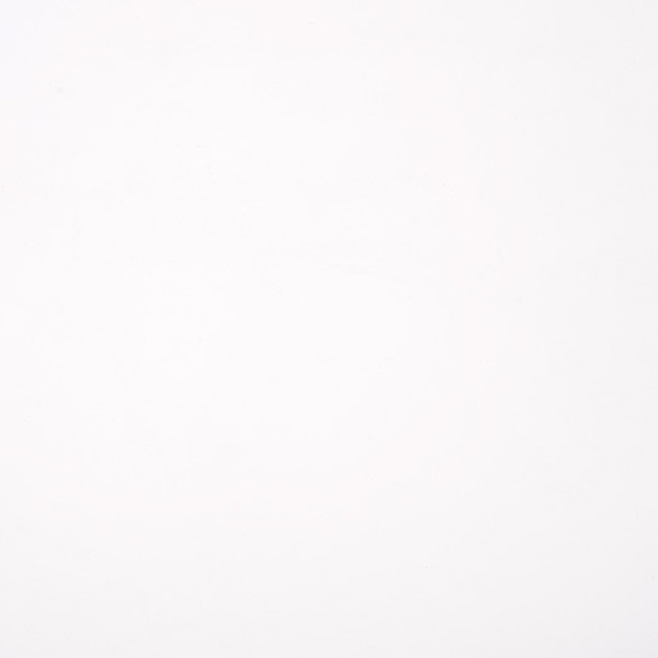 萩原 ダイニングテーブル 直径90cm ホワイト SH-8640WH 1台(ご注文単位1台)【直送品】