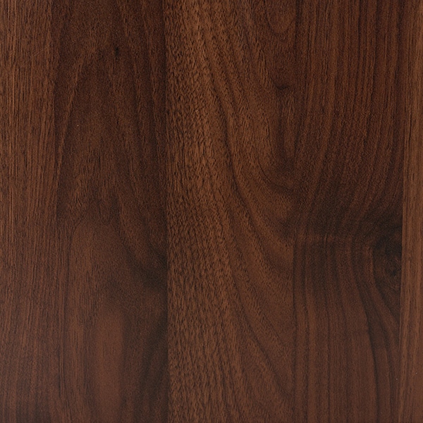 萩原 姿見ドレッサー スツール付 ブラウン RD-1195BR 1台(ご注文単位1台)【直送品】