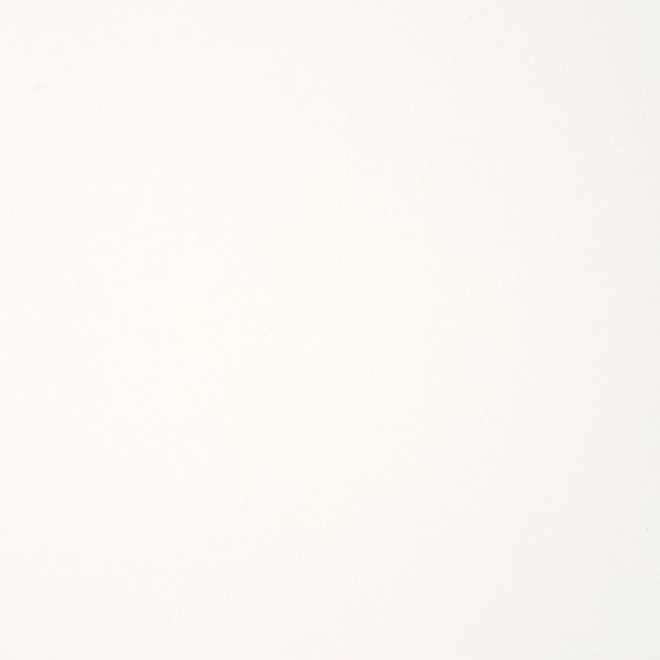 萩原 姿見ドレッサー スツール付 ホワイト RD-1195WH 1台(ご注文単位1台)【直送品】