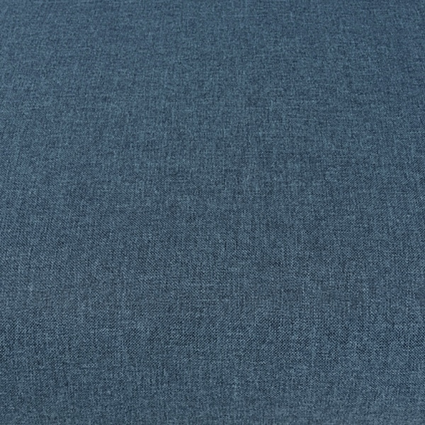 萩原 ケルト ダイニングコーナー3点セット 左肘 ネイビー ケルトS120LNV3S 1セット(ご注文単位1セット)【直送品】